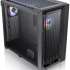 Корпус ATX Thermaltake CTE C750 TG ARGB, Full-Tower, без БП,  черный [ca-1x6-00f1wn-01]